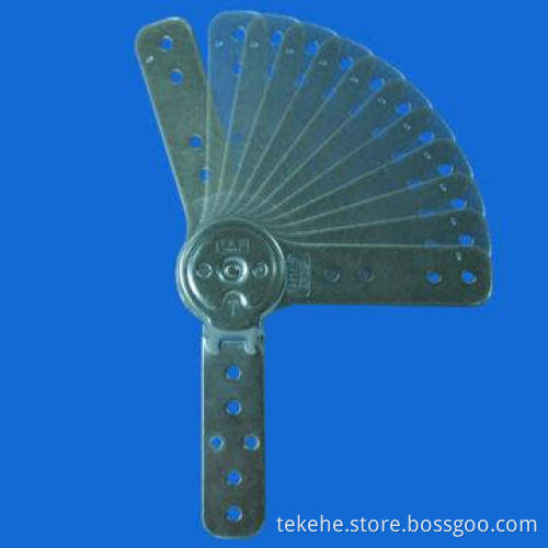 Functional Sofa Hardware, Easy to Disassemble